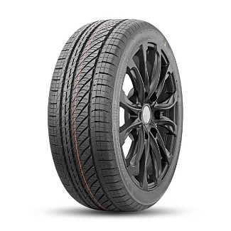  Бриджстоун  245/50/18  V 100 Serenity Plus EL64 - интернет-магазин "Протектор"