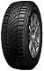 Sailun Commercio 4 Seasons 225/65 R16C 112/110T