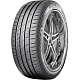 KUMHO Ecsta PS71 275/30R20 97Y XL