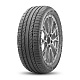 Континенталь  205/60/15  V 95 ContiEcoContact 5  XL