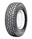 SAILUN TERRAMAX A/T 275/55R20 117T XL*(2022)