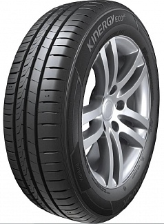  Hankook Kinergy Eco2 K435 205/70 R15 96T - интернет-магазин "Протектор"