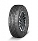 CENTARA GRAND TOURER H/T 235/50R19 99V