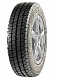 Cordiant Business CA-2 225/70 R15C 112/110R