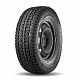 VIATTI  225/70/15  R 112/110C  Vettore Brina  V-525