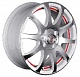 NZ F-21 6x15/5x112 ET47 D57.1 WFRSI