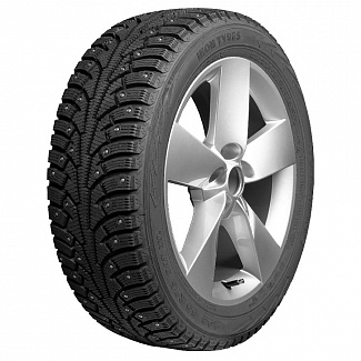  Ikon (Nokian Tyres) Nordman 5 185/55 R15 86T - интернет-магазин "Протектор"