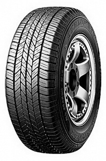  Dunlop Grandtrek ST20 225/65 R18 103H - интернет-магазин "Протектор"