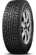 Cordiant All Terrain 235/60 R16 104T