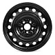 TREBL  Geely  R-1733  6,5\R16 5*114,3 ET45  d54,1  Black  [9386821]