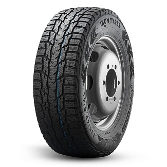  Ikon Tyres  215/60/17  R 109/107 Ikon Autograph Snow C3 - интернет-магазин "Протектор"