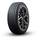 MIRAGE  195/65/15  H 91 MR-199