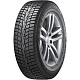 HANKOOK Winter i*cept X RW10 255/55R20 107T Корея