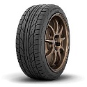 NITTO NT555 G2 245/40R19 98Y XL