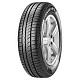 Pirelli Cinturato P1 Verde 205/55 R16 91V