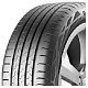 CONTINENTAL EcoContact 6 Q 255/45R20 101T ContiSeal