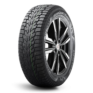  Кумхо  205/55/17  T 95 WI-32  XL Ш. - интернет-магазин "Протектор"