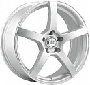 Alcasta M32 6x15/4x100 D60.1ET36