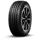 Nexen N'Fera RU1 235/50 R18 101Y