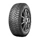 Кумхо  255/65/17  T 114 WS-31  XL Ш. старше 3-х лет