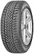 GOODYEAR UltraGrip Ice 2 215/45R17 91T XL FP*(2018)