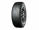 YOKOHAMA Geolandar CV 4S G061 265/45R20 108V