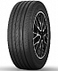 Torero MP47 185/65 R15 88T