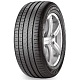 PIRELLI SCORPION VERDE 275/40R21 107Y XL