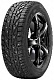 Tigar Ice 215/55 R17 98T 