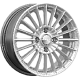 Скад Веритас 6.0x15/4x100 D54.1 ET48 Селена