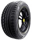 Viatti Strada Asimmetrico V-130 205/60 R16 92V 