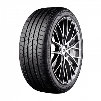  BRIDGESTONE TURANZA T005 205/55R17 91W MOE (RUNFLAT)*(2019) - интернет-магазин "Протектор"