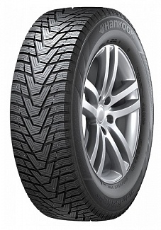  Hankook Winter i*PikeW429A 235/50 R18 101T - интернет-магазин "Протектор"