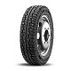 Torero  225/70/15  R 112/110 C MPS500  Ш.