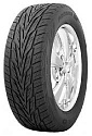 Toyo Proxes ST III 275/55 R20 117V