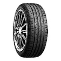 Роудстоун  255/45/18  Y 103 Eurovis Sport 04  XL  старше 3-х лет