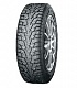 Yokohama Ice Guard IG55 225/65 R17 106Т