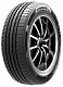 Kumho Crugen HP71 225/55 R18 98V