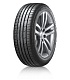 HANKOOK Ventus Prime3 K125 215/50R18 92H Корея