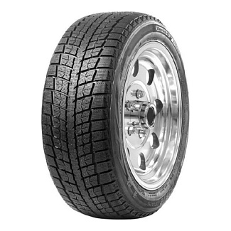  LINGLONG  235/55/20  S 105 Winter Defender Ice I-15 SUV - интернет-магазин "Протектор"