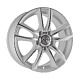 X'trike  X-116  6,5\R16 5*115 ET41  d70,1  W/FP  [63197]