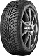 KUMHO WP71 205/45R17 84V *(2021)