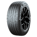 Gislaved UltraControl 195/65 R15 91V