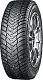 YOKOHAMA IceGUARD IG65 255/65R17 114T шип