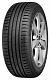 Cordiant Sport 3 235/60 R18 107V