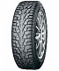 Yokohama Ice Guard IG55 205/70 R15 100Т