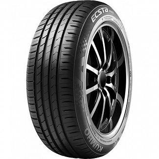  KUMHO Ecsta HS51 225/50R16 92W Корея - интернет-магазин "Протектор"