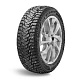 Sailun  315/35/20  T 110 Ice Blazer WST3  XL Ш.