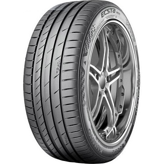  KUMHO Ecsta PS71 265/40R22 106Y XL Корея - интернет-магазин "Протектор"