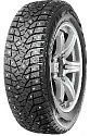 Bridgestone Spike-02 235/55 R17 103T